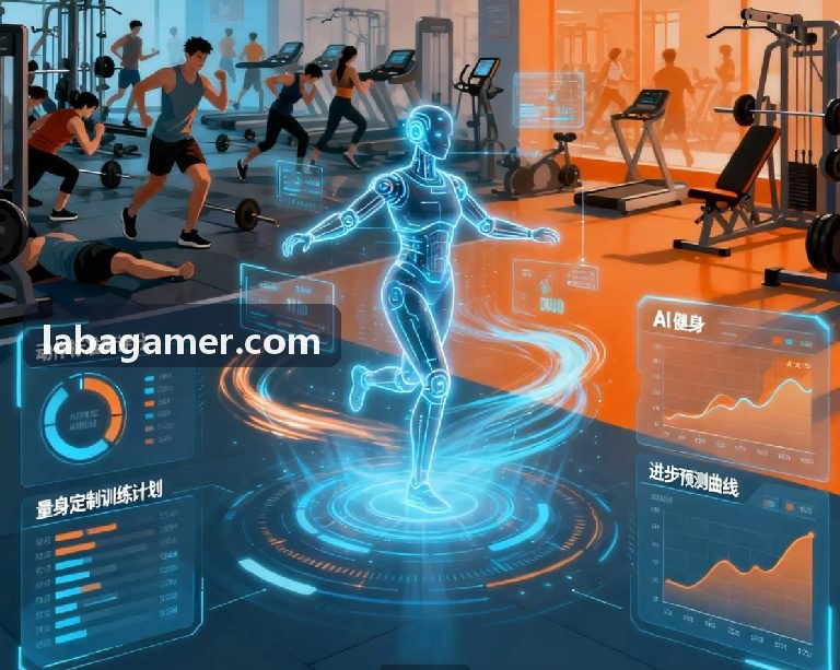 Megaways级联消除机制拉霸定制